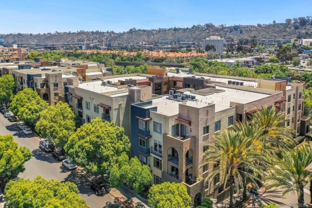 8233 Station Village Ln 2409, San Diego, CA 92108