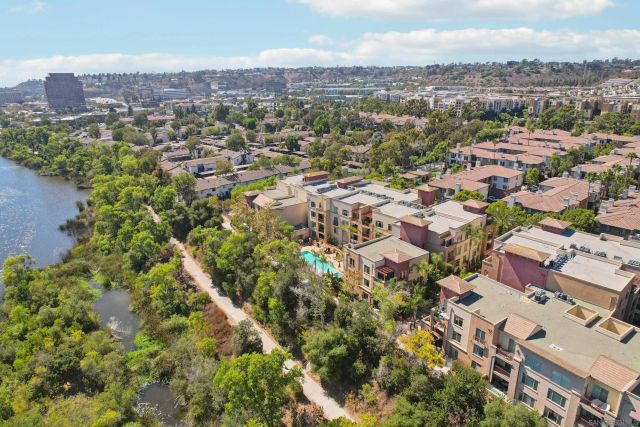 8233 Station Village Ln 2409, San Diego, CA 92108