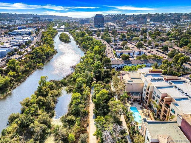 8233 Station Village Ln 2409, San Diego, CA 92108