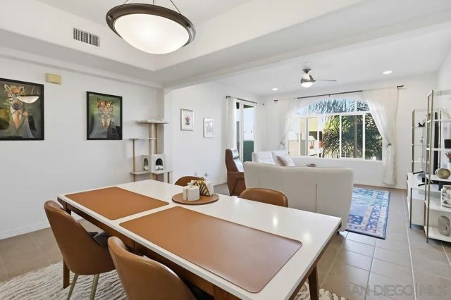 8233 Station Village Ln 2409, San Diego, CA 92108