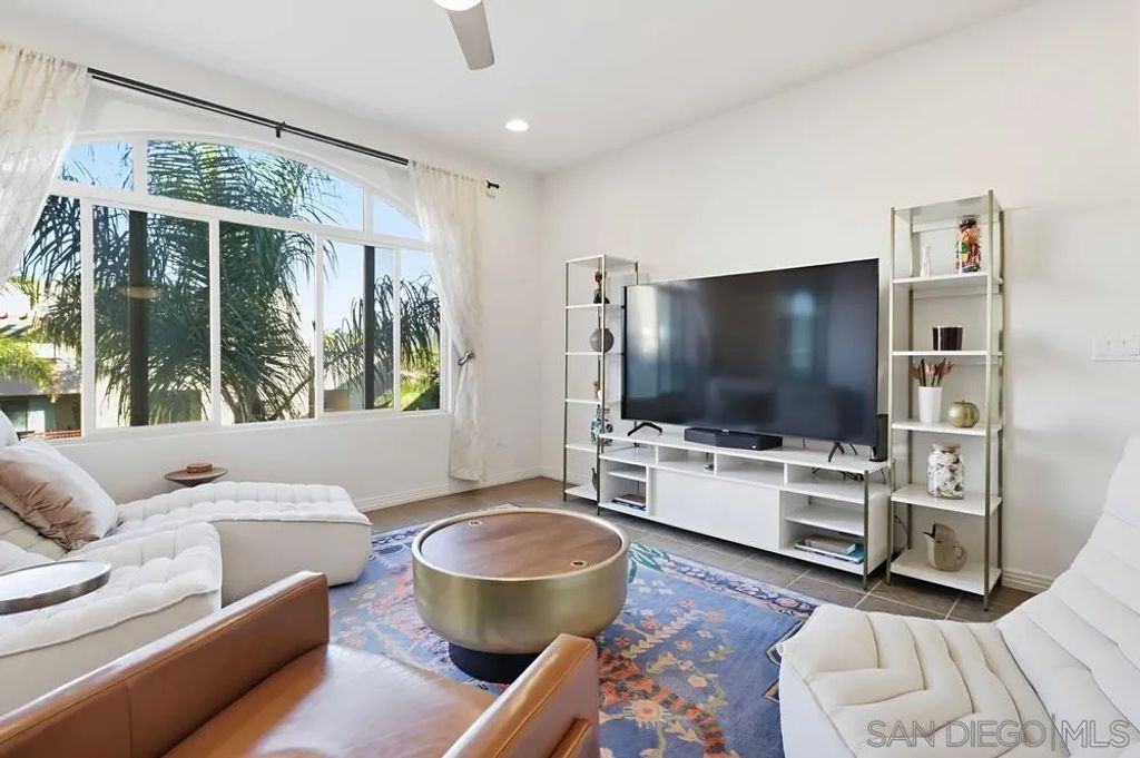 8233 Station Village Ln 2409, San Diego, CA 92108