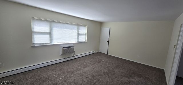 2467 Route10 B-5, Parsippany-troy Hills Twp., NJ 07950