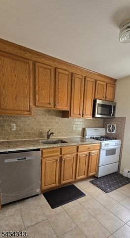 2467 Route10 B-5, Parsippany-troy Hills Twp., NJ 07950