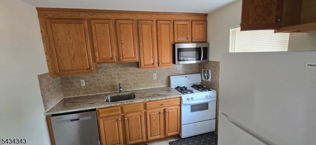 2467 Route10 B-5, Parsippany-troy Hills Twp., NJ 07950