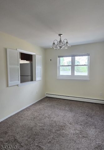 2467 Route10 B-5, Parsippany-troy Hills Twp., NJ 07950
