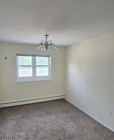 2467 Route10 B-5, Parsippany-troy Hills Twp., NJ 07950