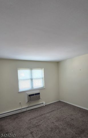 2467 Route10 B-5, Parsippany-troy Hills Twp., NJ 07950