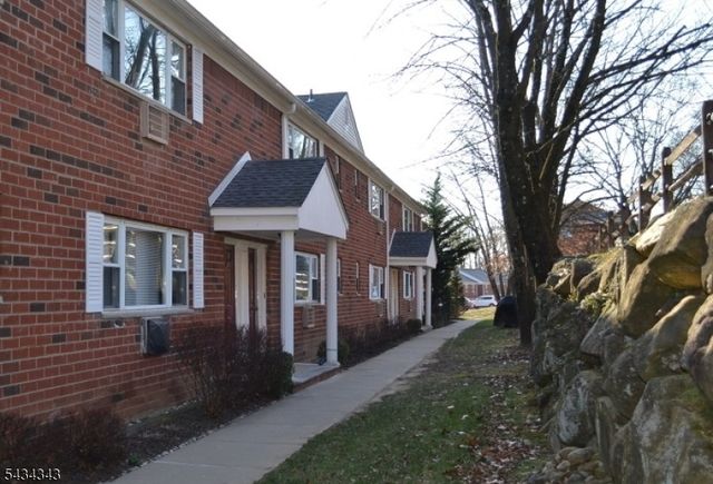 2467 Route10 B-5, Parsippany-troy Hills Twp., NJ 07950