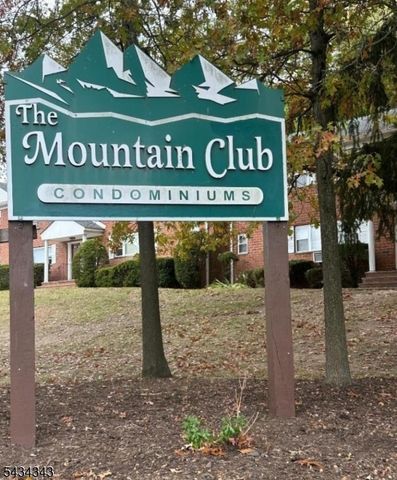 2467 Route10 B-5, Parsippany-troy Hills Twp., NJ 07950