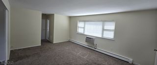 2467 Route10 B-5, Parsippany-troy Hills Twp., NJ 07950
