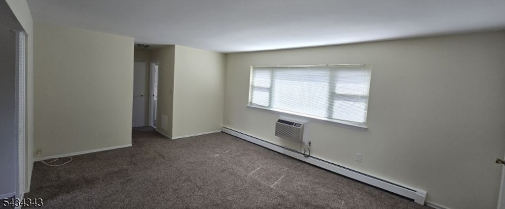 2467 Route10 B-5, Parsippany-troy Hills Twp., NJ 07950