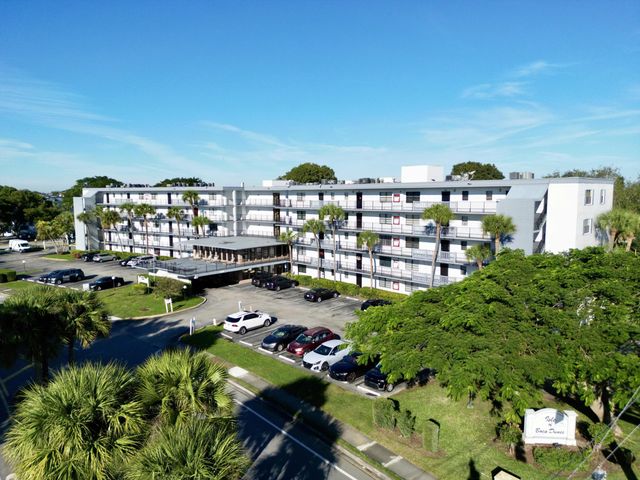 9235 SW 8th Street 512, Boca Raton, FL 33428