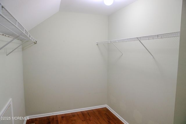 3 Green Springs Way, Freehold, NJ 07728