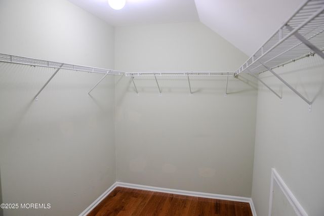 3 Green Springs Way, Freehold, NJ 07728