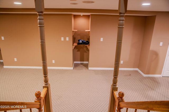 3 Green Springs Way, Freehold, NJ 07728