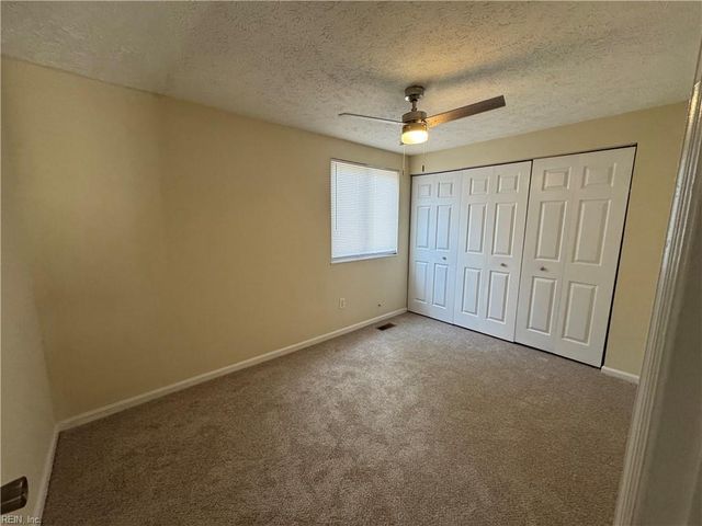 46 Lucinda CT, Hampton, VA 23666