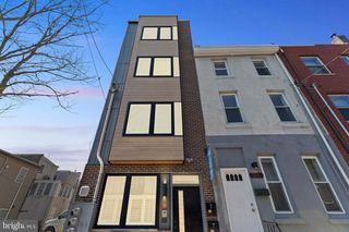 614 W Master St 1, Philadelphia, PA 19122