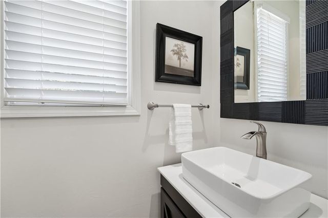 12459 Rosehill Street, Overland Park, KS 66213