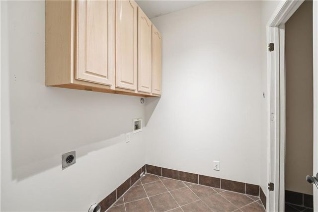 12459 Rosehill Street, Overland Park, KS 66213