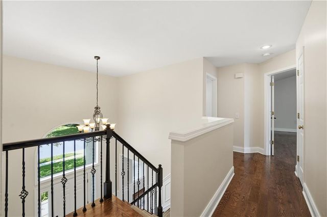 12459 Rosehill Street, Overland Park, KS 66213
