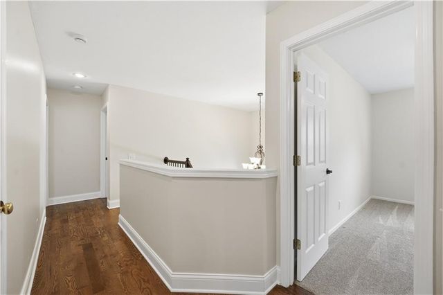 12459 Rosehill Street, Overland Park, KS 66213