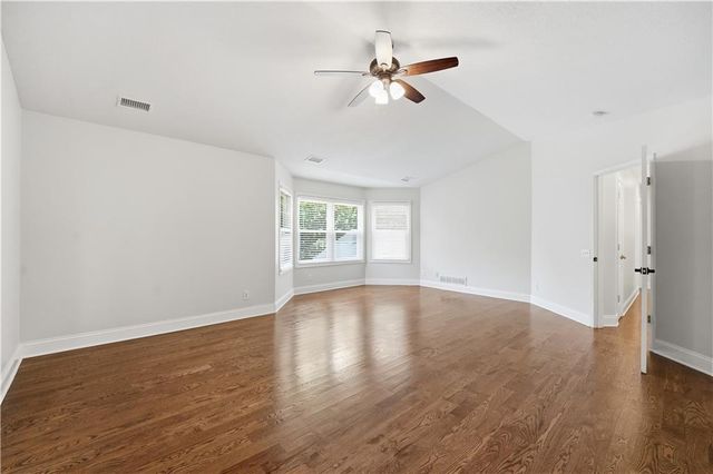 12459 Rosehill Street, Overland Park, KS 66213