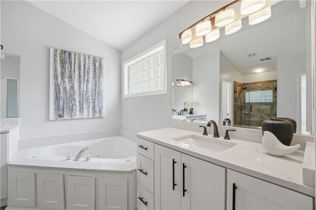 12459 Rosehill Street, Overland Park, KS 66213