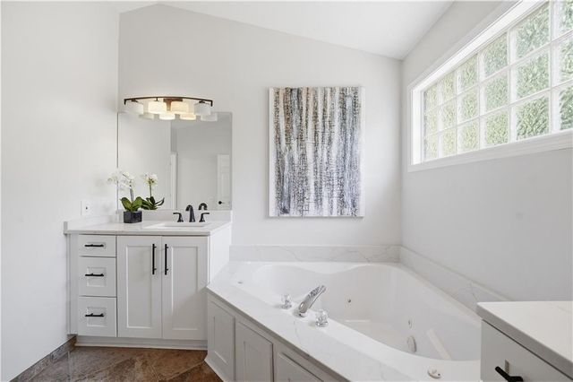 12459 Rosehill Street, Overland Park, KS 66213