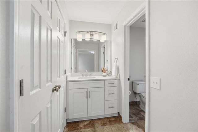 12459 Rosehill Street, Overland Park, KS 66213