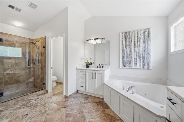 12459 Rosehill Street, Overland Park, KS 66213