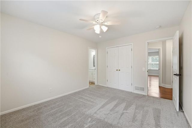 12459 Rosehill Street, Overland Park, KS 66213