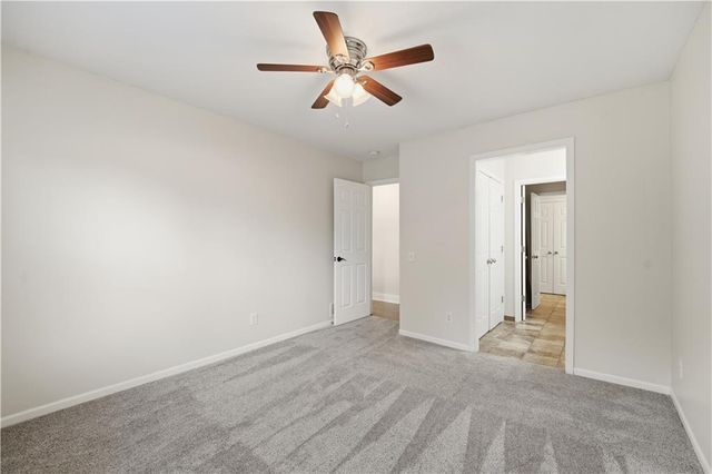 12459 Rosehill Street, Overland Park, KS 66213