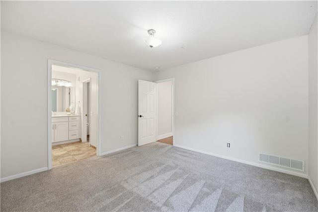 12459 Rosehill Street, Overland Park, KS 66213