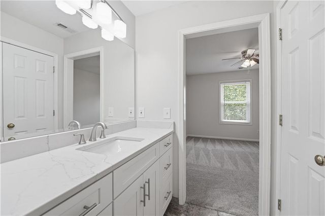 12459 Rosehill Street, Overland Park, KS 66213