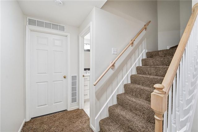 12459 Rosehill Street, Overland Park, KS 66213