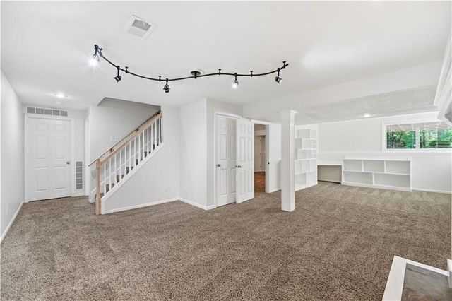 12459 Rosehill Street, Overland Park, KS 66213