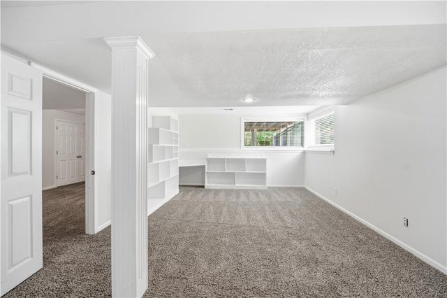 12459 Rosehill Street, Overland Park, KS 66213
