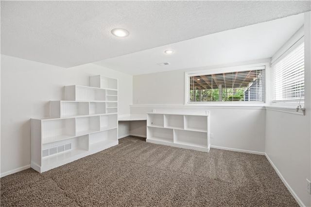 12459 Rosehill Street, Overland Park, KS 66213