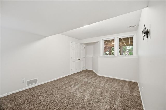12459 Rosehill Street, Overland Park, KS 66213