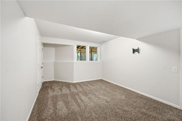 12459 Rosehill Street, Overland Park, KS 66213