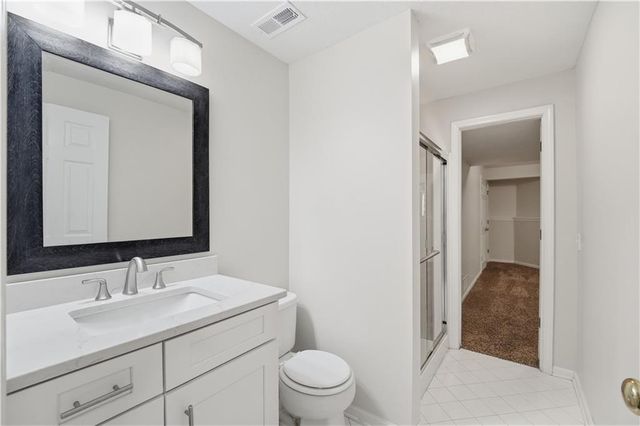 12459 Rosehill Street, Overland Park, KS 66213