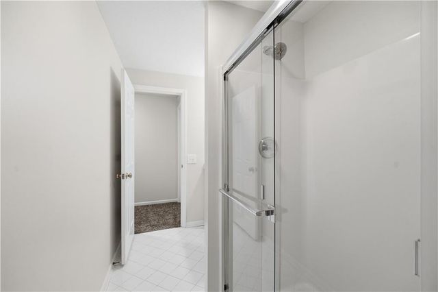 12459 Rosehill Street, Overland Park, KS 66213