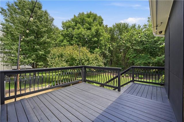 12459 Rosehill Street, Overland Park, KS 66213