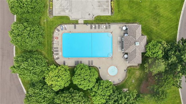 12459 Rosehill Street, Overland Park, KS 66213
