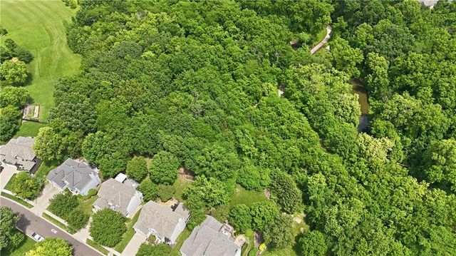 12459 Rosehill Street, Overland Park, KS 66213