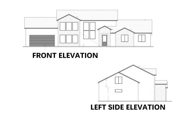 10550 W ZIONS DR., Orderville, UT 84758