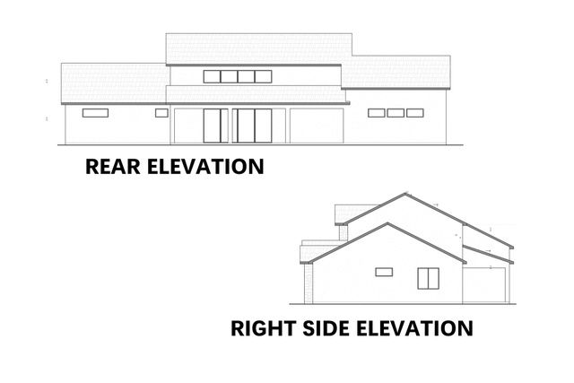 10550 W ZIONS DR., Orderville, UT 84758