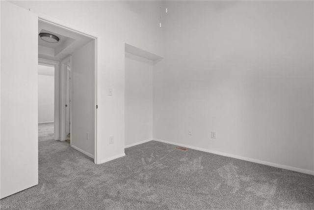 437 Lester Rd Apt 2, Newport News, VA 23601