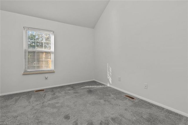 437 Lester Rd Apt 2, Newport News, VA 23601