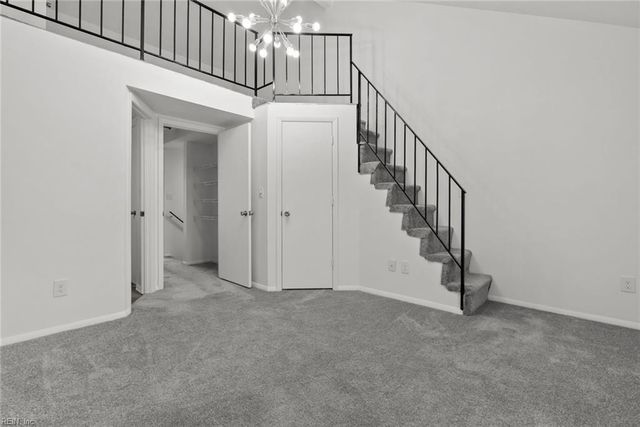 437 Lester Rd Apt 2, Newport News, VA 23601